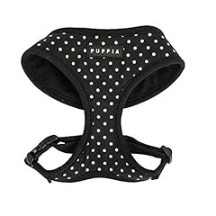 Puppia dotty harness for sale  Delivered anywhere in Ireland
