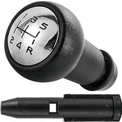 Anboo schaltknauf adapter gebraucht kaufen  Wird an jeden Ort in Deutschland