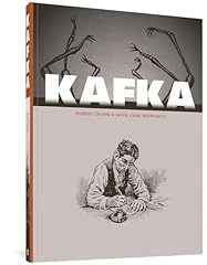 Kafka for sale  Delivered anywhere in USA 