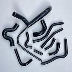 Silicone radiator coolant for sale  Delivered anywhere in USA 