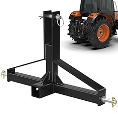 Sulythw point hitch for sale  Delivered anywhere in USA 