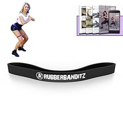Rubberbanditz heavy rehab for sale  Delivered anywhere in UK