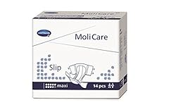 Molicare slip maxi for sale  Delivered anywhere in USA 