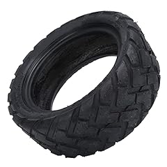 606 vacuum tubeless for sale  Delivered anywhere in UK
