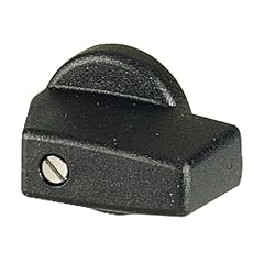 Eaton 038909 knebel gebraucht kaufen  Wird an jeden Ort in Deutschland