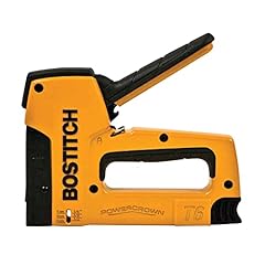 Bostitch pc8000 imbastitore usato  Spedito ovunque in Italia 
