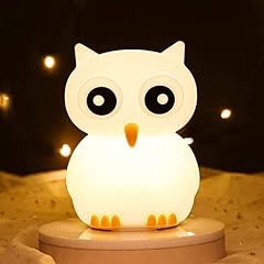 Loveruis owl night for sale  Delivered anywhere in UK