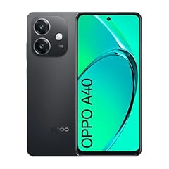 Oppo a40 128gb d'occasion  Livré partout en France