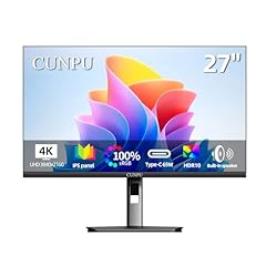 Cunpu inch ips for sale  Delivered anywhere in USA 