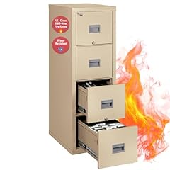 Fireking patriot vertical for sale  Delivered anywhere in USA 