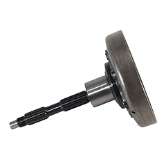 Driven clutch assembly for sale  Delivered anywhere in USA 