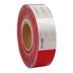 Houseables reflective tape for sale  Delivered anywhere in USA 