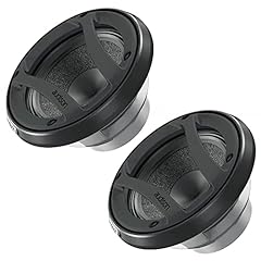 Audison kit medo usato  Spedito ovunque in Italia 