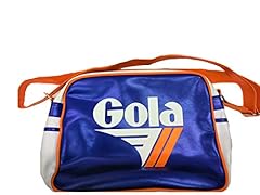 Borsa tracolla gola usato  Spedito ovunque in Italia 