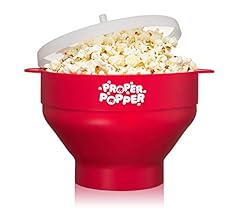 Original proper popper for sale  Delivered anywhere in USA 