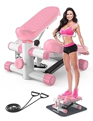Kitgody steppers exercise for sale  Delivered anywhere in USA 