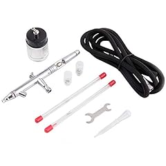 Airbrush gun set for sale  Delivered anywhere in UK