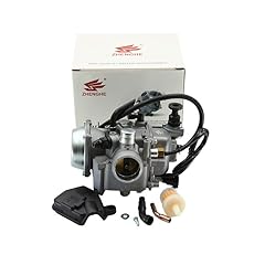 Zhenghe carburetor honda for sale  Delivered anywhere in USA 
