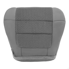 Mievlyo front right for sale  Delivered anywhere in USA 