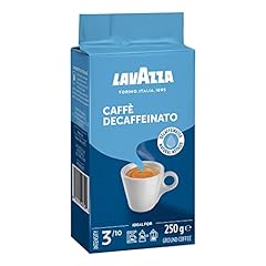 Lavazza gemahlener kaffee gebraucht kaufen  Wird an jeden Ort in Deutschland