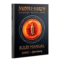 Middle earth strategy for sale  Delivered anywhere in USA 