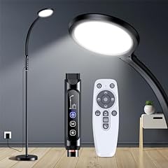 Fbbjff happy light for sale  Delivered anywhere in USA 