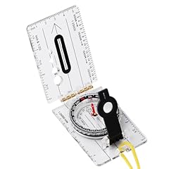 Sztjhn military compass for sale  Delivered anywhere in USA 