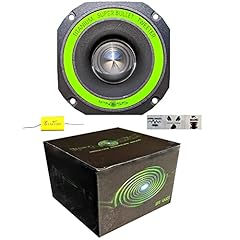 Ipnosis ipt4401 driver usato  Spedito ovunque in Italia 