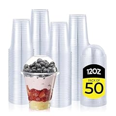 Zuvo plastic smoothie for sale  Delivered anywhere in UK