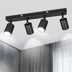 Tafico faretto soffitto usato  Spedito ovunque in Italia 