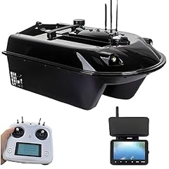 Gps fishing bait for sale  Delivered anywhere in UK