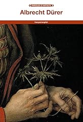 Albrecht dürer d'occasion  Livré partout en France