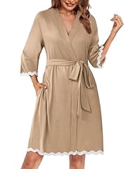 Ekouaer women kimono for sale  Delivered anywhere in USA 