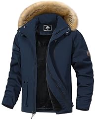 Maoyssen men winter for sale  Delivered anywhere in USA 