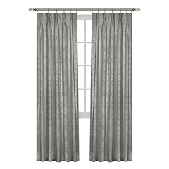 Windsor room darkening for sale  Delivered anywhere in USA 