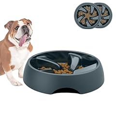 Slow feeder dog for sale  Delivered anywhere in USA 