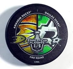 2014 stanley cup for sale  Delivered anywhere in USA 