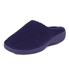 Isotoner women ladies for sale  Delivered anywhere in UK