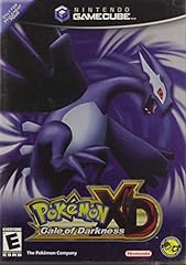 Pokemon gale darkness for sale  Delivered anywhere in USA 