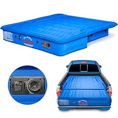 Pittman truck bed for sale  Delivered anywhere in USA 