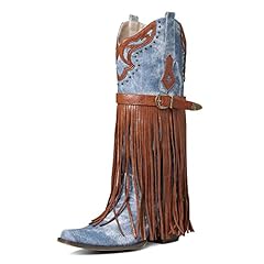 Sarairis women western for sale  Delivered anywhere in USA 