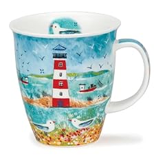 Dunoon nevis 0.48 for sale  Delivered anywhere in UK