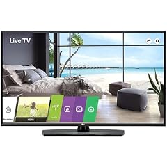 Ut570h 50ut570h9ua smart for sale  Delivered anywhere in USA 