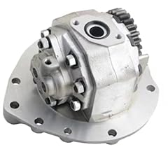 Tendparts d0nn600g 81823983 usato  Spedito ovunque in Italia 
