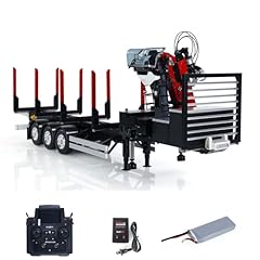 Wheelfun lesu hydraulic for sale  Delivered anywhere in USA 