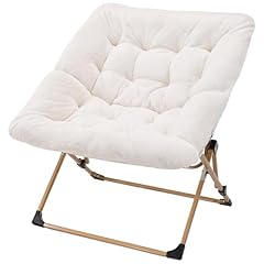 Oakham comfy chair for sale  Delivered anywhere in USA 
