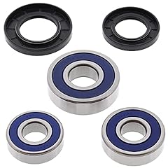 Balls racing 1586 for sale  Delivered anywhere in USA 