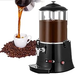 Cioccolatiera professionale ma usato  Spedito ovunque in Italia 