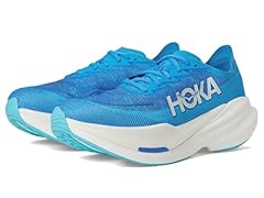 Hoka men mach for sale  Delivered anywhere in USA 