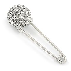 Clear austrian crystal for sale  Delivered anywhere in USA 